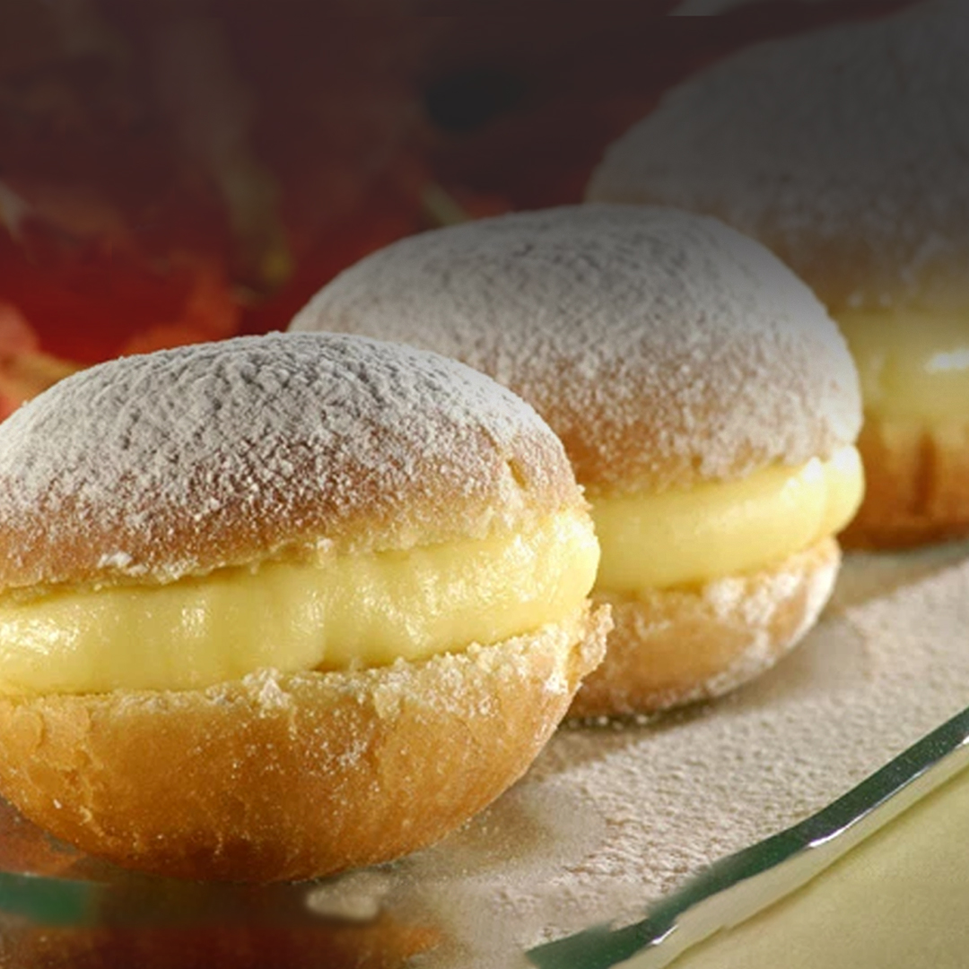 Promoção de Sonhos